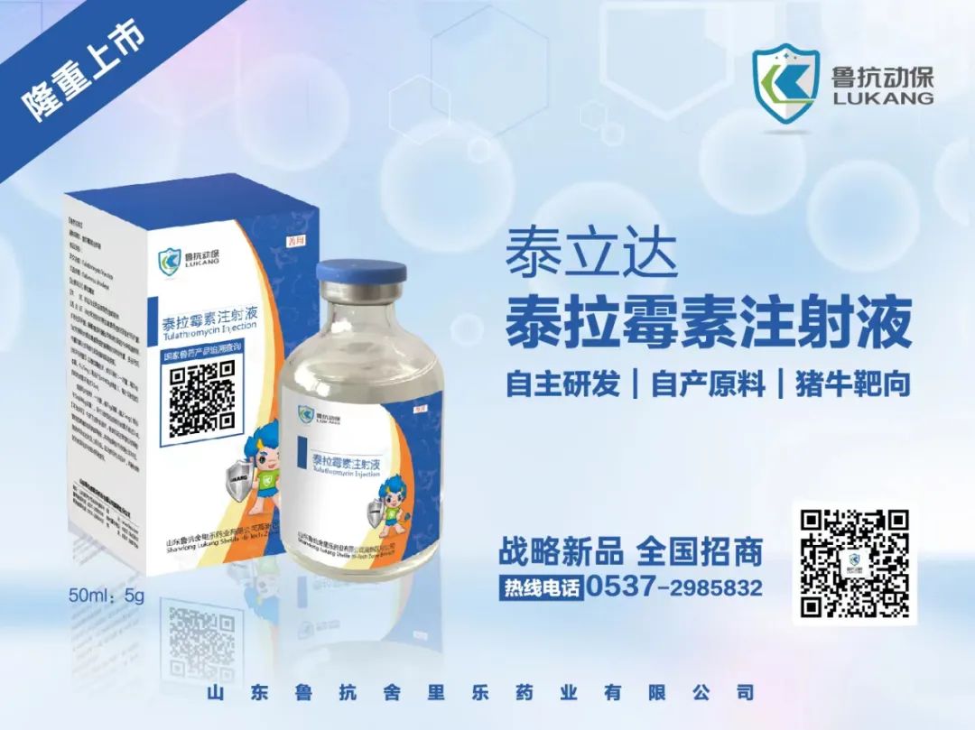 39家公司预亏超亿元，分析影响企业盈利的多重因素_影响盈利的因素_影响盈利能力的主要因素分析