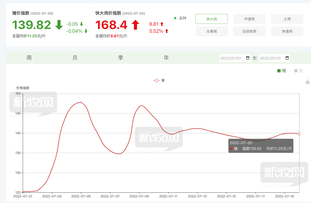 影响盈利能力的主要因素分析_影响盈利的因素_39家公司预亏超亿元，分析影响企业盈利的多重因素