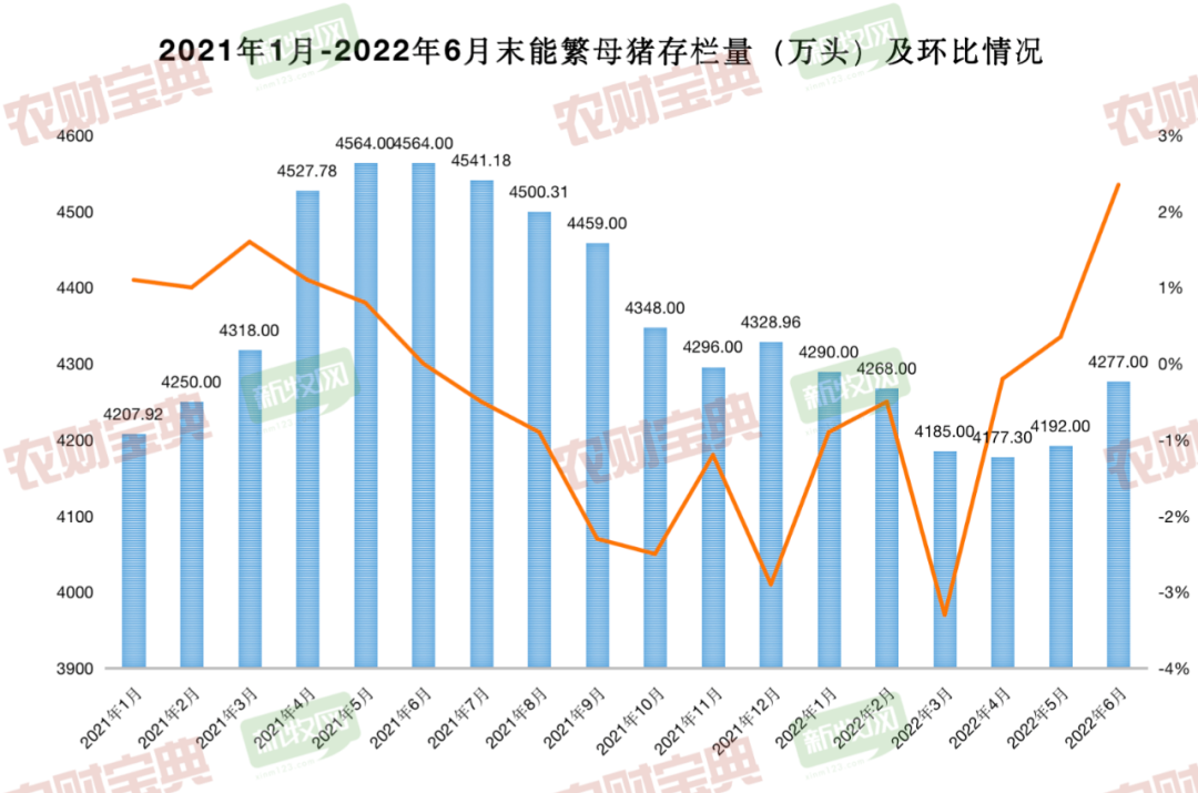 影响盈利能力的主要因素分析_39家公司预亏超亿元，分析影响企业盈利的多重因素_影响盈利的因素