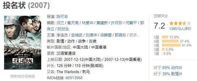 刘德华武功视频_刘德华的动作片与武打表演_刘德华武打电影片