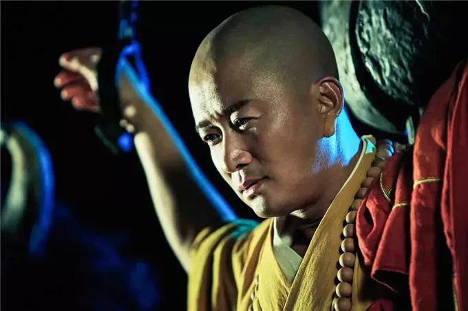 刘德华的动作片与武打表演_刘德华的武打片_刘德华演的武打电影