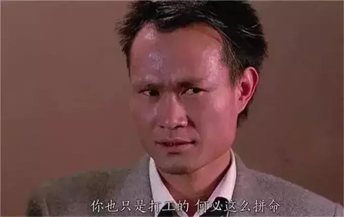 刘德华的武打片_刘德华的动作片与武打表演_刘德华演的武打电影