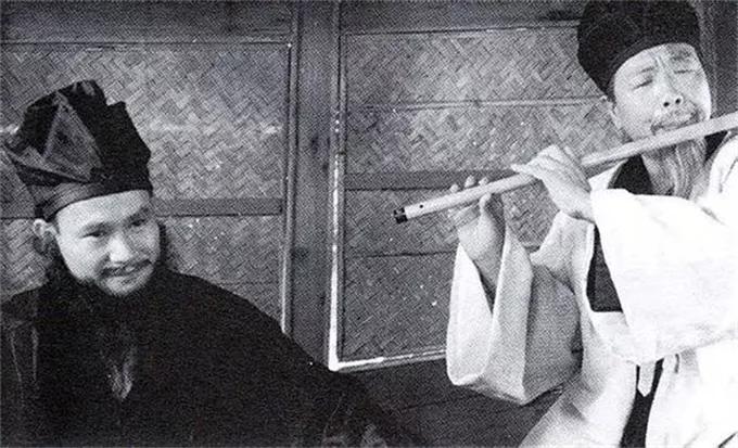 刘德华的动作片与武打表演_刘德华的武打片_刘德华演的武打电影
