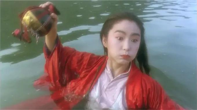 刘德华的武打片_刘德华演的武打电影_刘德华的动作片与武打表演