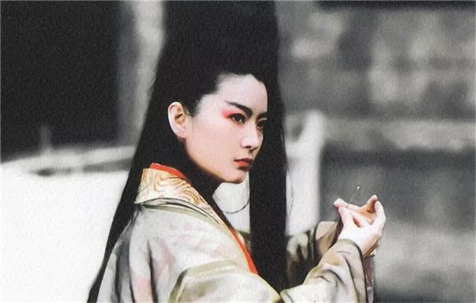 刘德华演的武打电影_刘德华的动作片与武打表演_刘德华的武打片