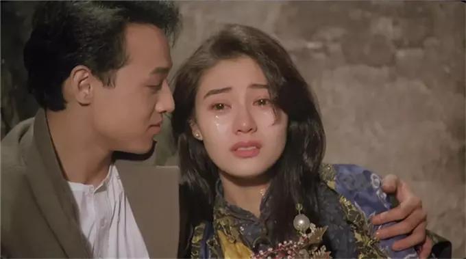 刘德华的武打片_刘德华演的武打电影_刘德华的动作片与武打表演