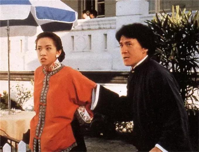 刘德华的动作片与武打表演_刘德华的武打片_刘德华演的武打电影