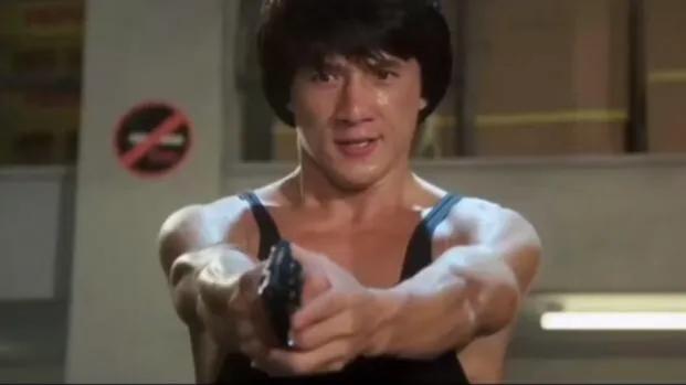刘德华武打电影片_刘德华演的武打电影_刘德华的动作片与武打表演