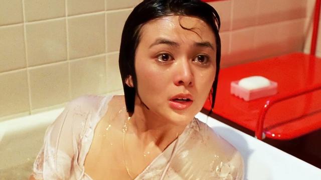 刘德华的动作片与武打表演_刘德华武打电影片_刘德华演的武打电影