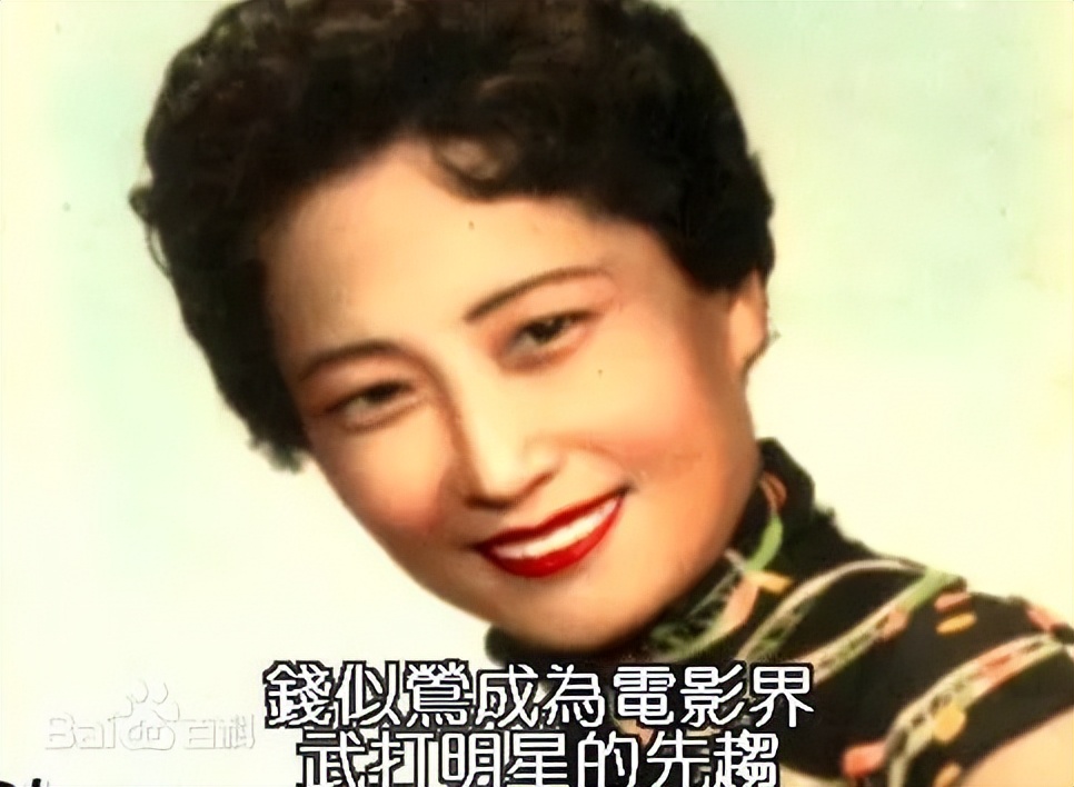 刘德华的武打片_刘德华武打电影片_刘德华的动作片与武打表演