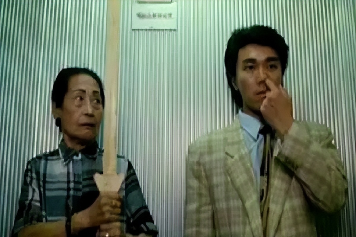 刘德华的武打片_刘德华武打电影片_刘德华的动作片与武打表演