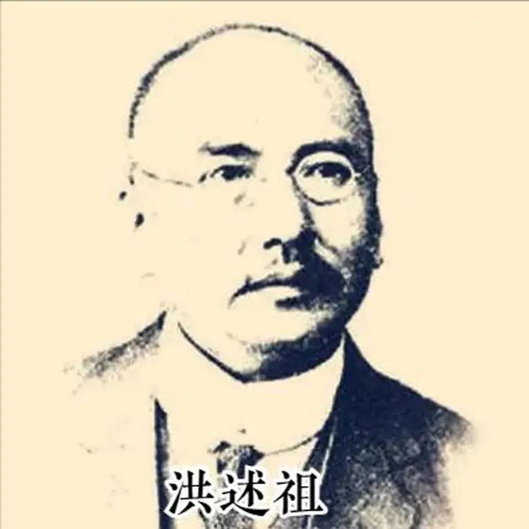 刘德华的武打片_刘德华武打电影片_刘德华的动作片与武打表演
