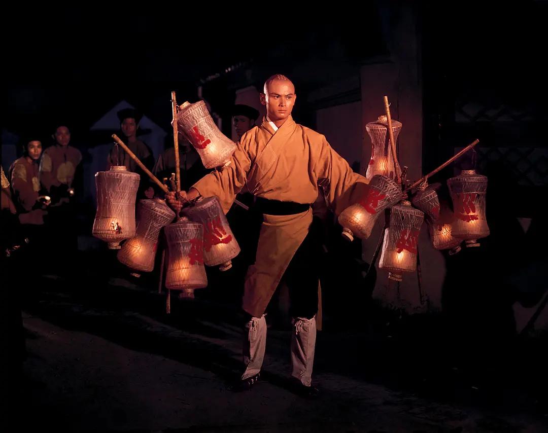 刘德华的武打片_刘德华武打电影片_刘德华的动作片与武打表演
