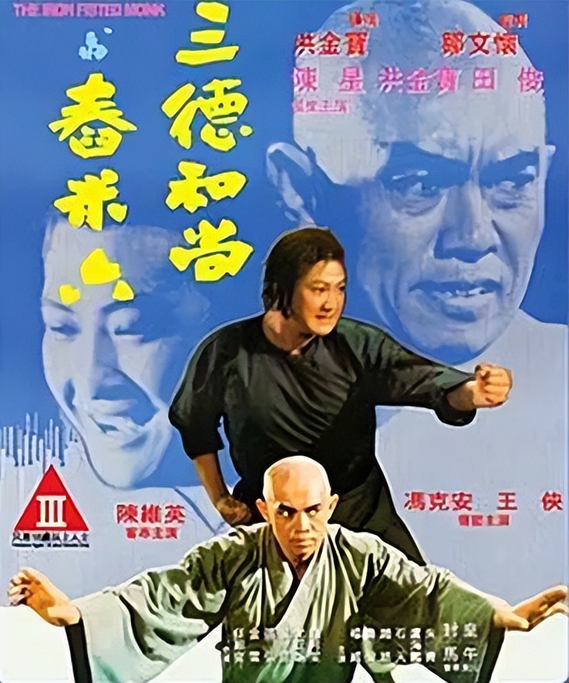 刘德华的武打片_刘德华的动作片与武打表演_刘德华武打电影片
