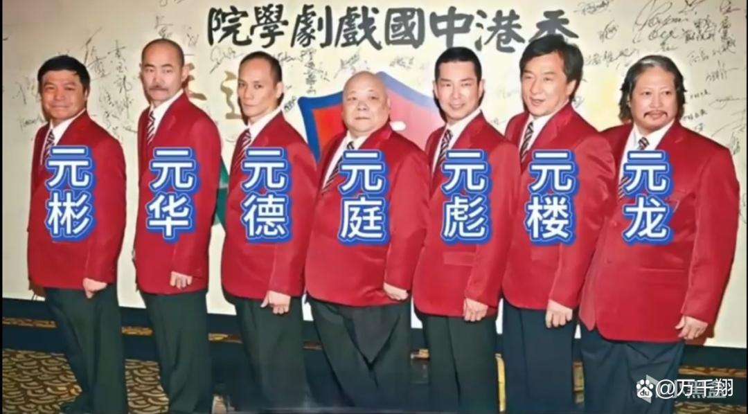 刘德华的武打片_刘德华武打电影片_刘德华的动作片与武打表演