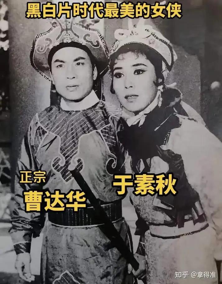 刘德华的动作片与武打表演_刘德华的武打片_刘德华武打电影片