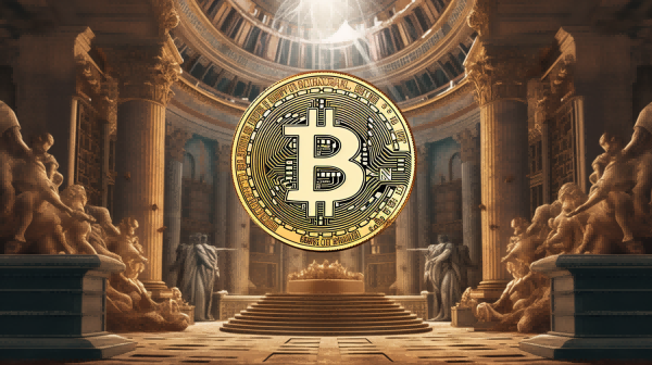 资产管家小程序_从tokenpocket下载到资产管理：新手用户的入门指南_资产管家app