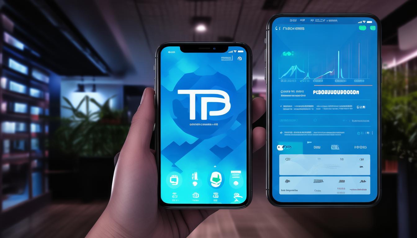 TP钱包官网下载受关注，透过用户需求洞察市场脉络