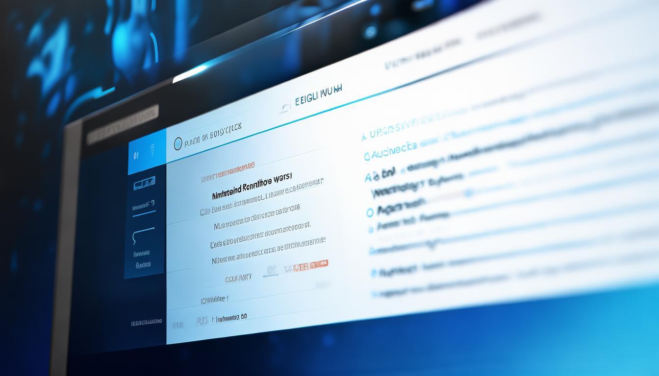 在tokenpocket钱包官网首页，轻松找个人投资分析工具和数据