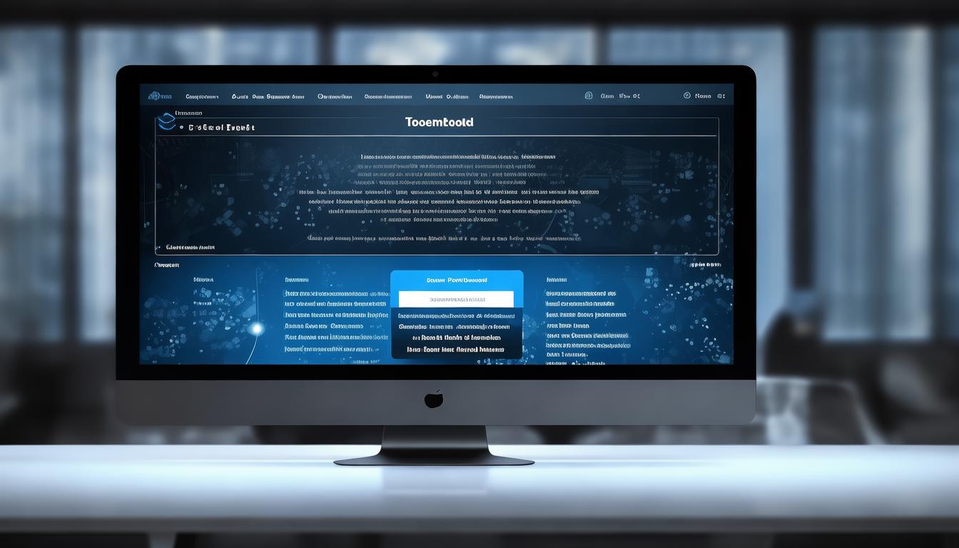 在tokenpocket官网挑选安卓版本？这些要点你得知道