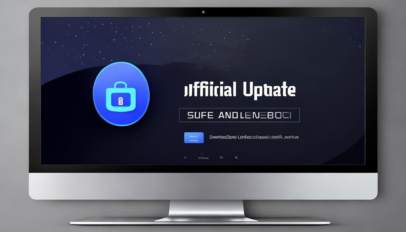tokenpocket钱包官网地址：远离下载风险，保障资金安全