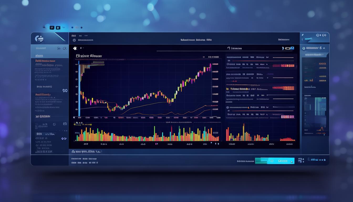 TokenPocket数字资产管理：账户安全与资产分类的重要举措