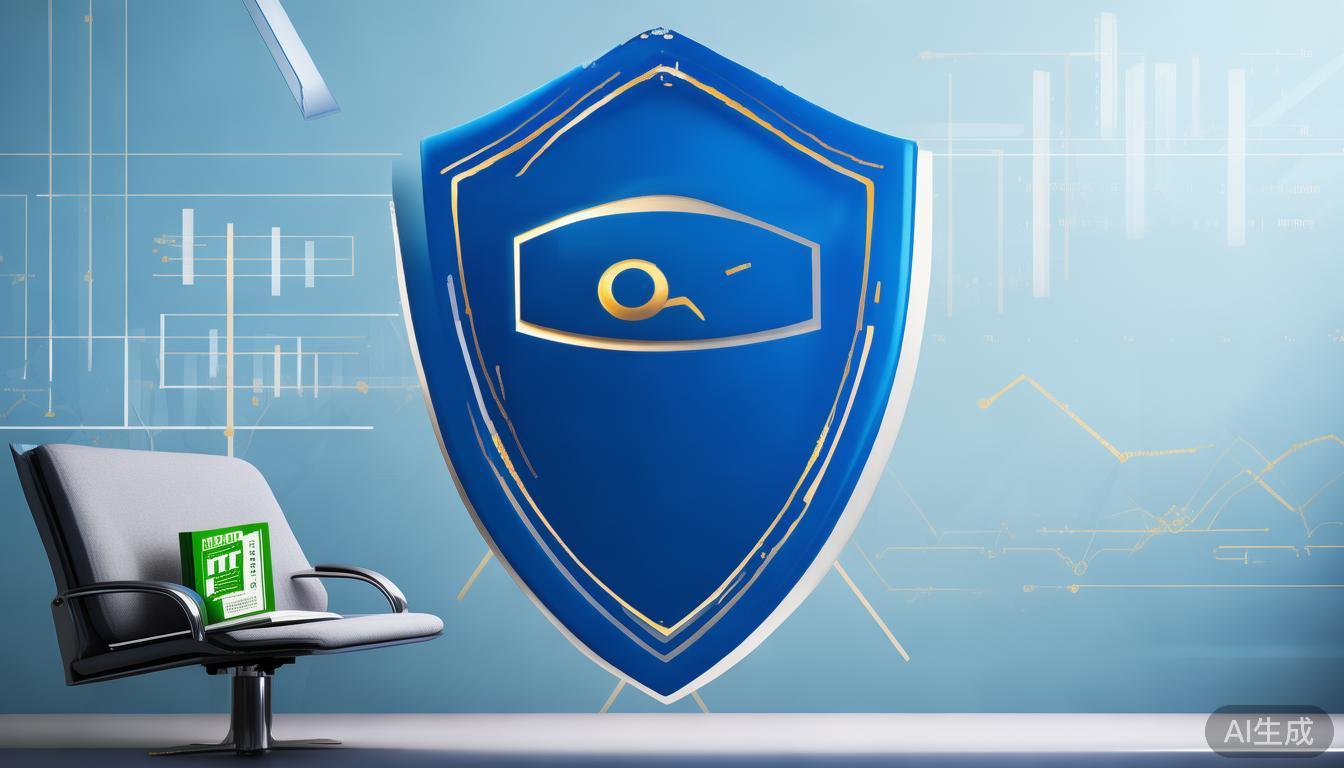 审计重要性应用_TP官方网址下载中的审计功能与重要性_审计重要性定义