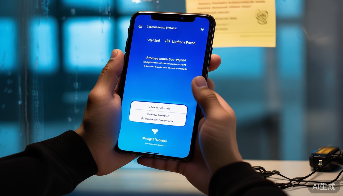 微信6.0.2官方安卓版本_最新qq版本官方下载_TP官方安卓最新版本下载对客户忠诚度的影响
