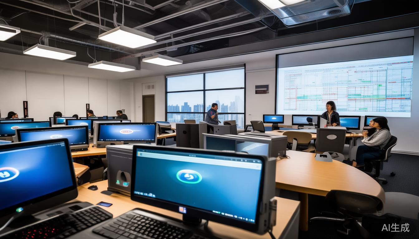 2025年TP官网下载苹果版的市场选型与实施_苹果官网版本下载_iphone官网下载