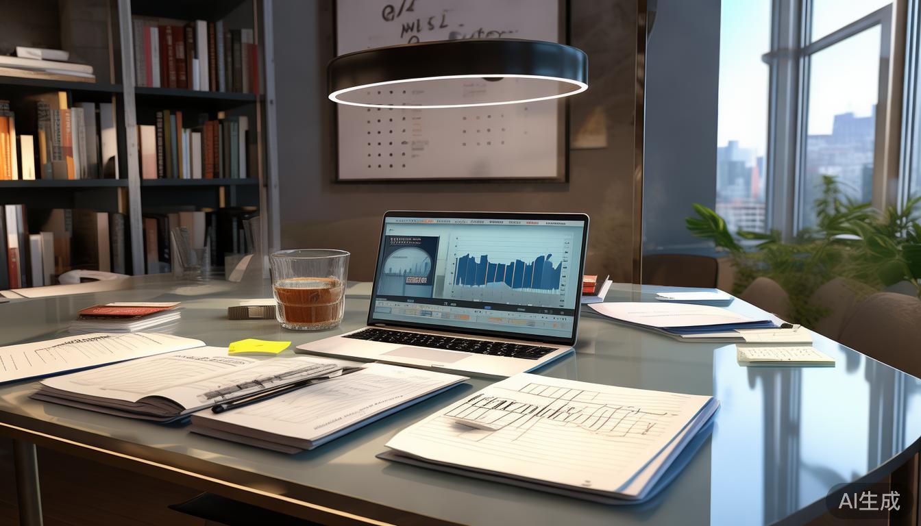 力为官网_如何通过TP官方网址下载提高执行力_力inm