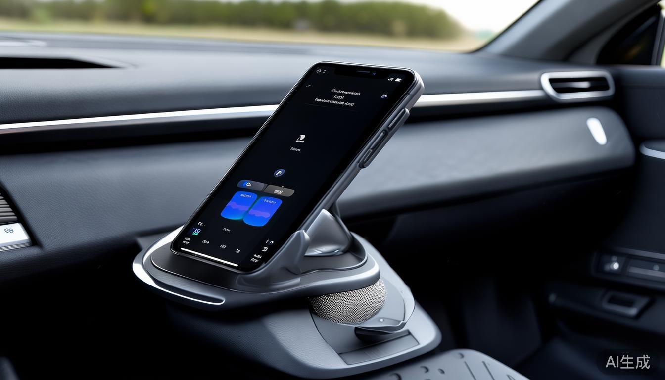 配件平台_TP官方app的使用配件推荐_配件下载