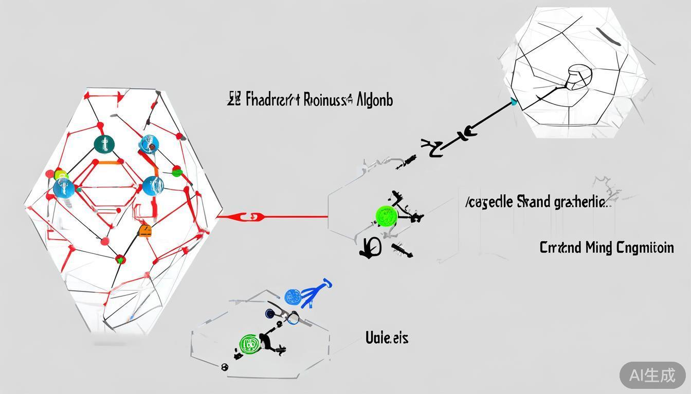 严密防范各种风险挑战_深入探讨TPWallet在风险防范中的作用_注重防范风险