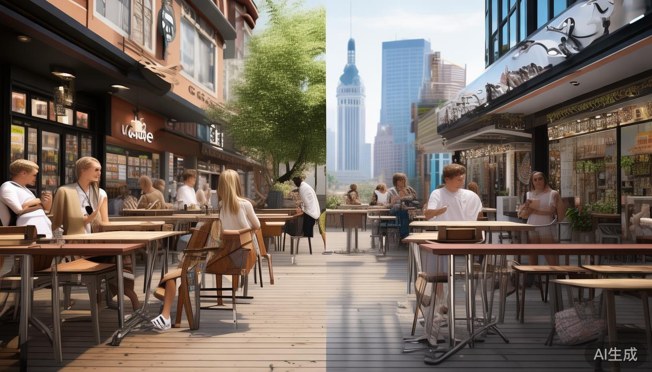 安卓国际版app_TP官方下载安卓最新版在国际市场的适应情况_android国际化适配