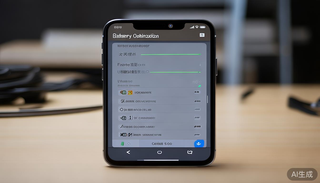 安卓TP2025新版本效率提升秘籍_提升安卓机流畅的软件_安卓手机如何提高版本