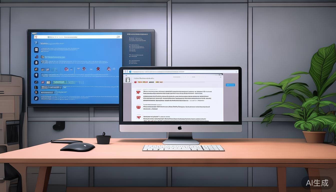 关于tp钱包官网正版下载,你真的知道所有的信息吗?_钱包官方网站_钱包官方下载