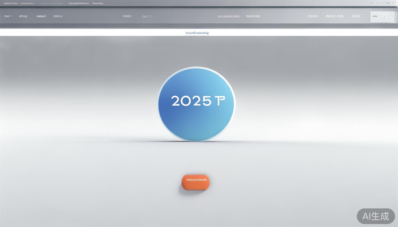 2025年TP官网升级要点：品牌影响力与视觉内容打造