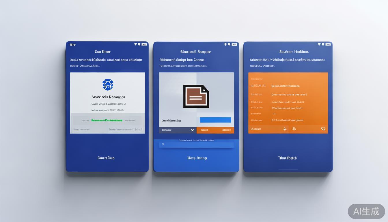 TP框架最新版本下载：维持信息透明，防止项目延期与事故发生