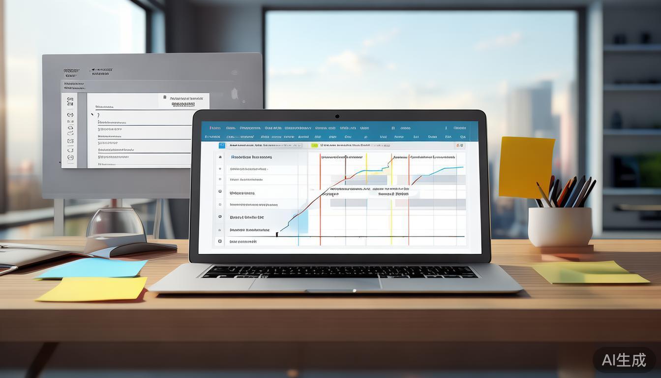 烈火一刀官网苹果版_如何在TP官网下载苹果版中执行资源分配_苹果电脑官网苹果官网
