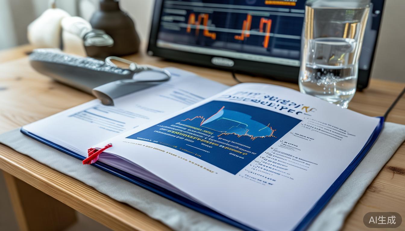 如何在tp官方正版下载中定期分析投资组合,确保资产配置合理性?_理财定期型什么意思_什么是定期理财