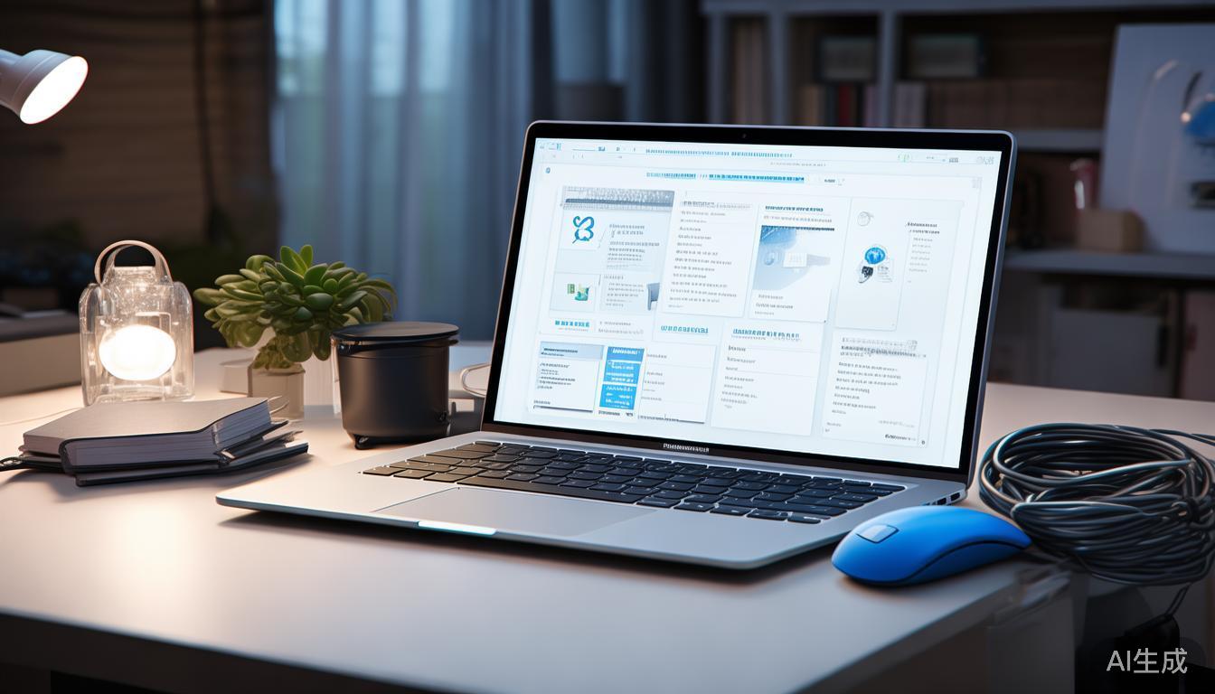 未来科技资讯_7. 掌握未来科技，从tp官网app下载开始_未来科技官方网站