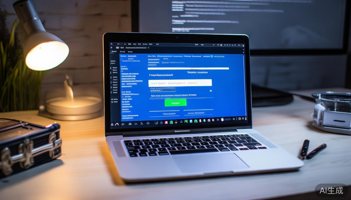 导入钱包助记词怎么填写_TPWallet钱包导入助记词的步骤详解_钱包助记词怎么输入