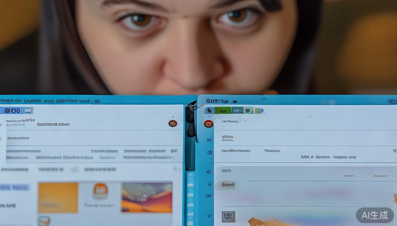 安卓版任务管理器_如何在TP官方安卓最新版本中处理多任务？_安卓任务