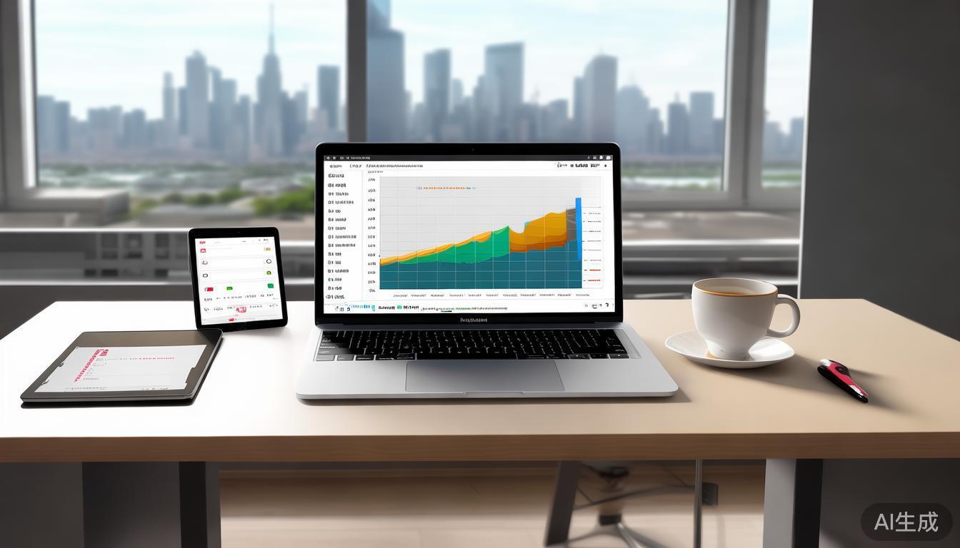 多样化指标_如何在tokenpocket下载中设置资产类别与投资目标的多样化？_多样化投资的优缺点