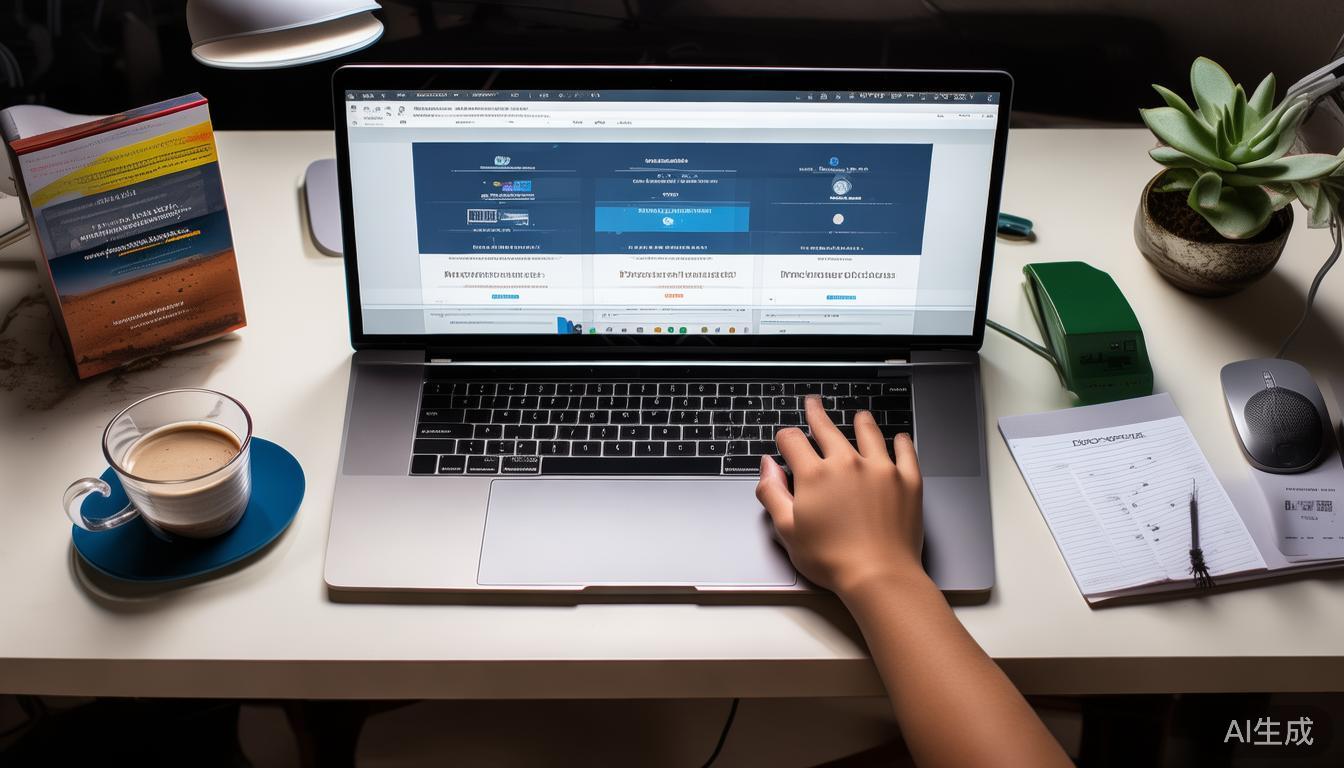 如何轻松下载tp正版软件，确保用户信息与隐私的保护？_隐私保存软件_隐私保护应用