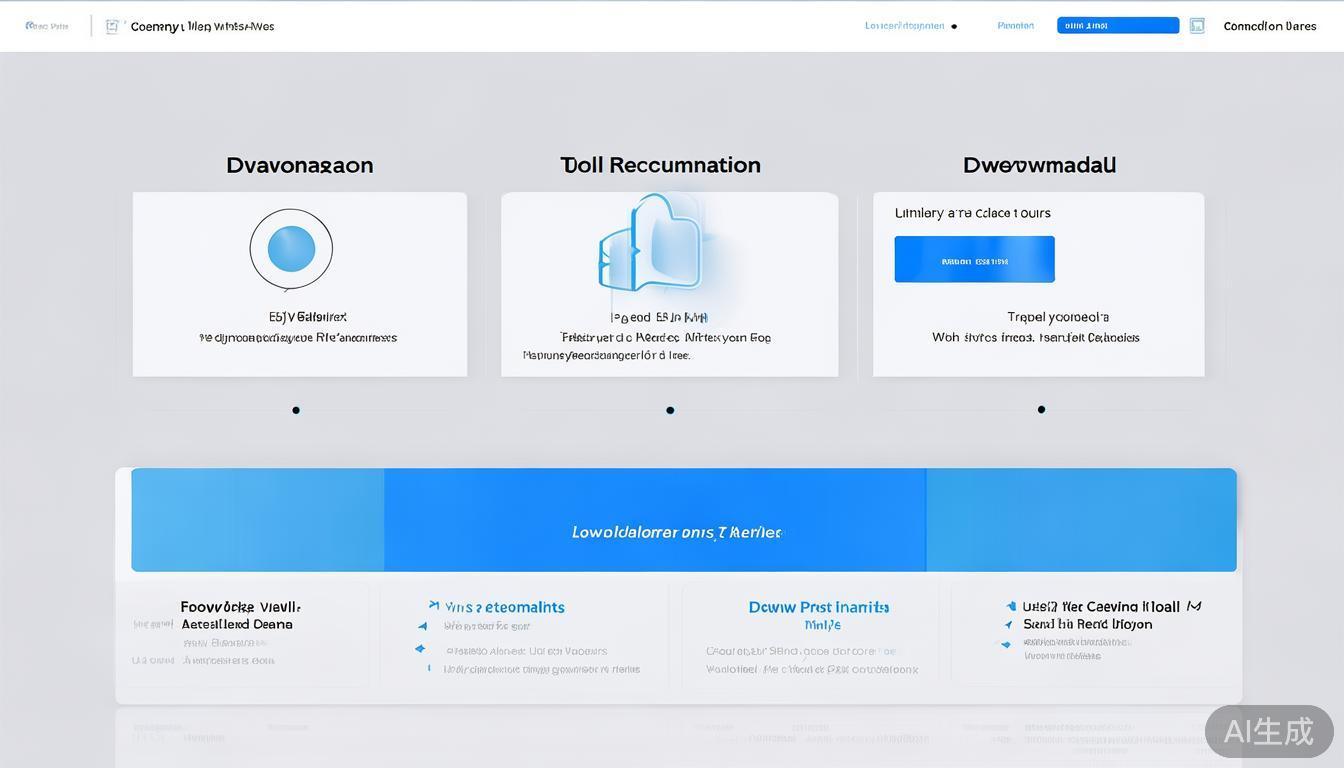 TP官方网站下载的成功实施与综合效益_效益是什么意思解释_效益点是什么意思