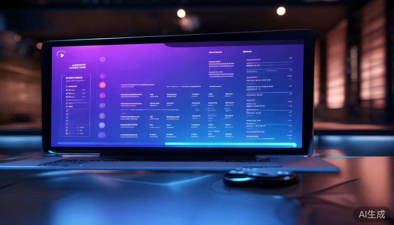 TPWallet用户体验剖析：功能良好但细节待优化，转账快字体小