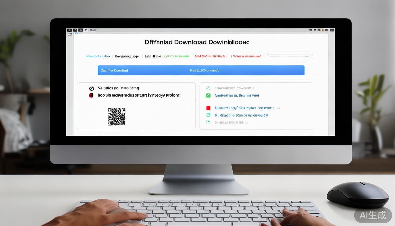 TP官网下载app正版的使用反馈与市场错误纠正_纠正性反馈的定义_纠正反馈怎么写