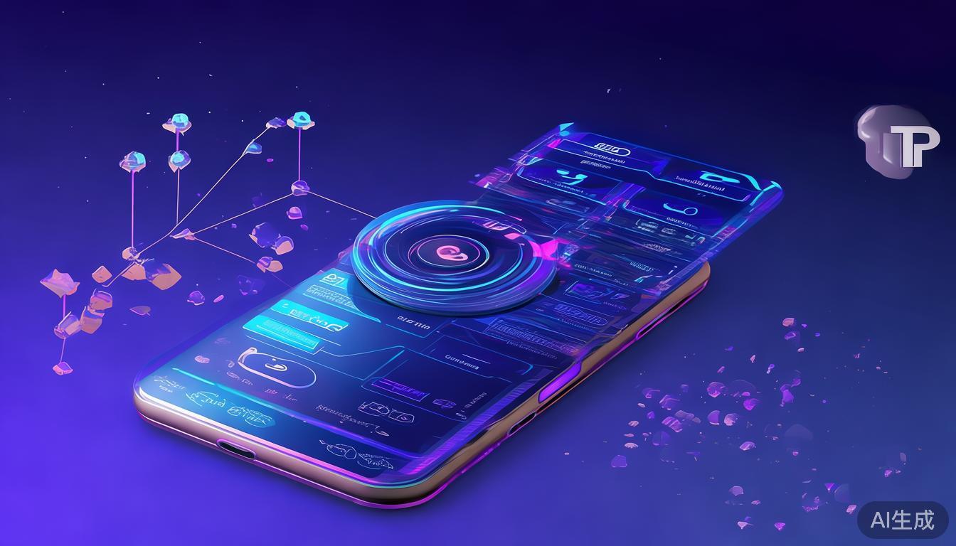 钱包行业市场现状_钱包行业发展前景_关于TP官方钱包2025的市场预测与分析