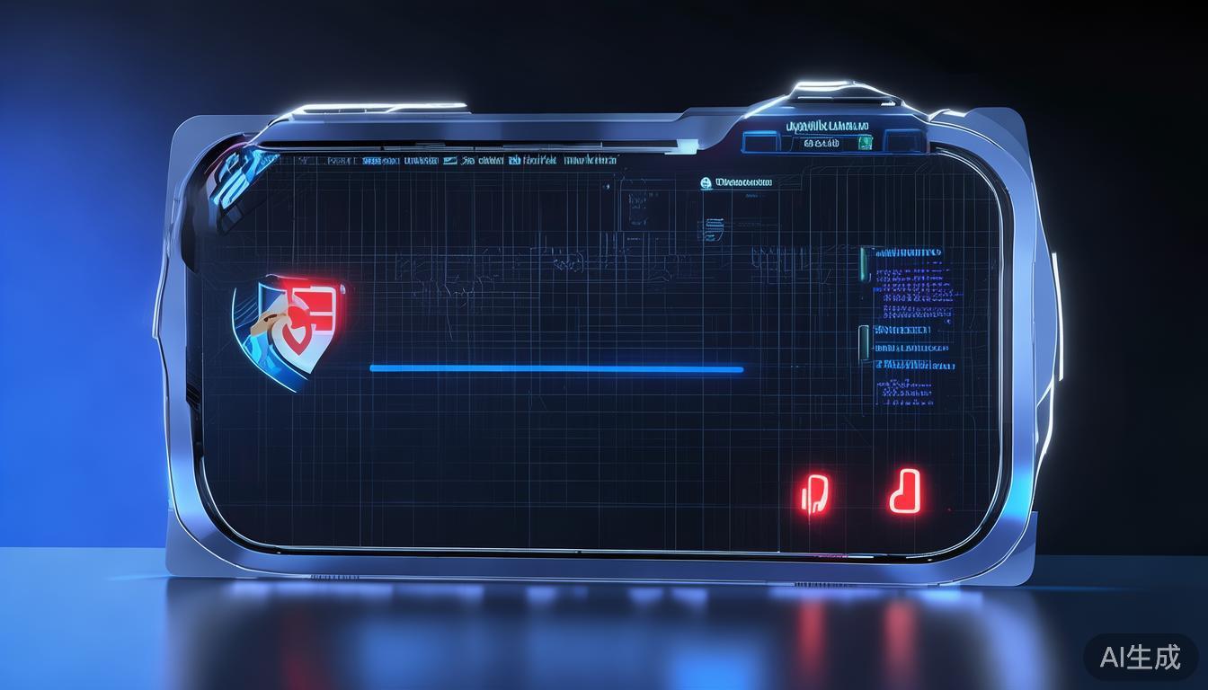 响应网官网_TP官方网址下载的技术更新与市场响应_响应平台是什么