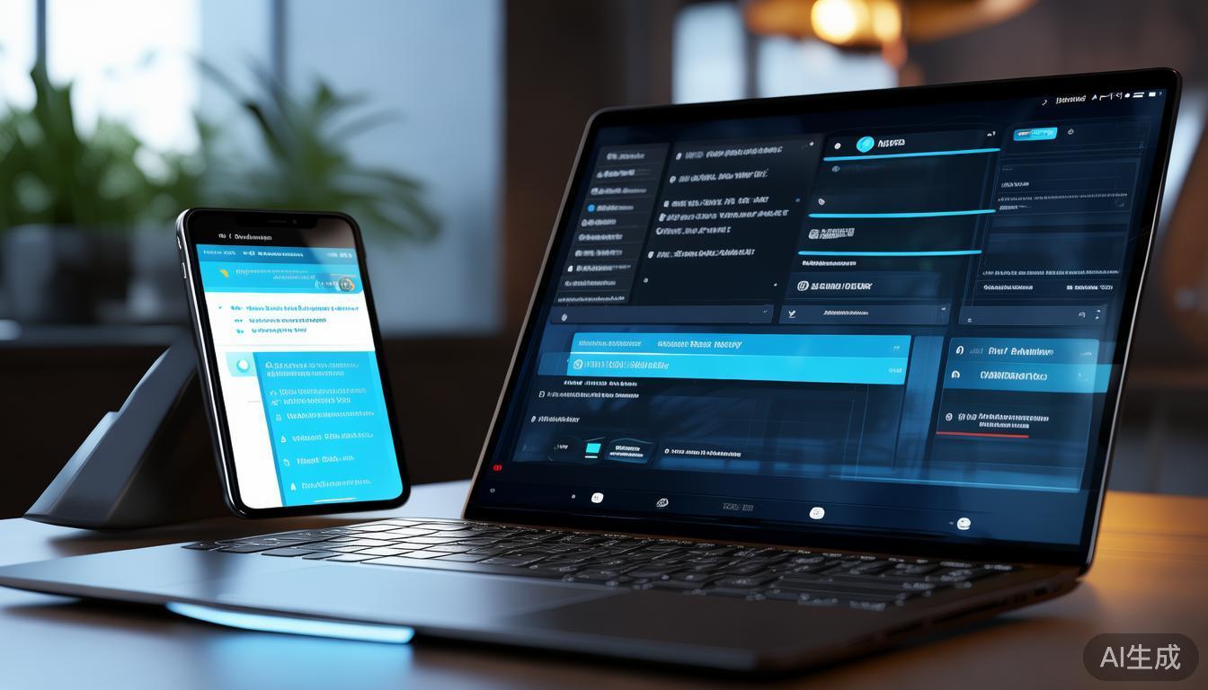 如何通过TP官方安卓最新版本快速解决问题？_安卓最新更新_安卓手机版本最新